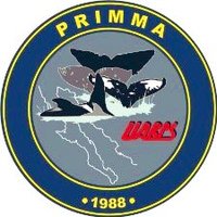 Programa de Investigacion de Mamíferos Marinos (@primma_uabcs) 's Twitter Profile