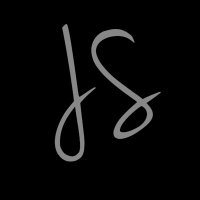 JS Squad (@josasquad) 's Twitter Profile