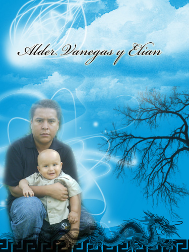 aldervanega's profile picture. Naci en el municipio de Nandaime en Nicaragua el 28 de mayo del año 84. Ahora actualmente vivo en San Jose CR desde diciembre del 2005.