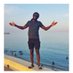 Jeshurun Selassie (@jselassie) Twitter profile photo Jeshurun Selassie (@jselassie) Twitter profile photo