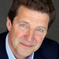 AndrewWidgery (@andrewwidgery) Twitter profile photo
