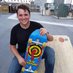 Pizza Planet Employee of the Month (@theblakehill) Twitter profile photo Pizza Planet Employee of the Month (@theblakehill) Twitter profile photo