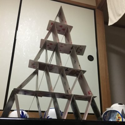 GCPA2FgidMci1US's profile picture. 高松商業→神戸学院バドミントン