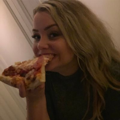 SpackAttack_'s profile picture. 🐘 “You could be the juiciest peach in the whole world but there will always be people who don’t like peaches”