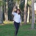 Piedad Ruiz Rodríguez (@piedadruizrodr1) Twitter profile photo Piedad Ruiz Rodríguez (@piedadruizrodr1) Twitter profile photo