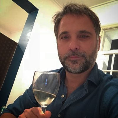 pablo39753500's profile picture. E suis un homme sincère honnête fidèle et adorable