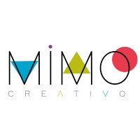 MiMo Creativo(@mimocreativo) 's Twitter Profile Photo