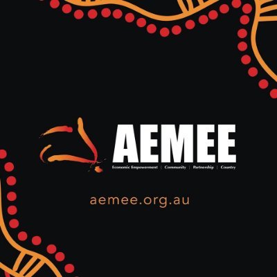 Aboriginal Enterprises in Mining, Energy and Exploration Ltd (AEMEE) is an incorporated not-for-profit company set up to grow Indigenous businesses in Australia