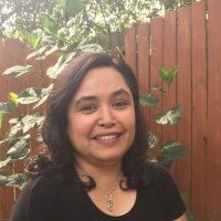 Griselda Salazar (@mrsgsalazar) 's Twitter Profile Photo Griselda Salazar (@mrsgsalazar) 's Twitter Profile Photo