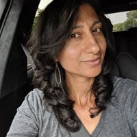 Clean Shirine (@cleanshirine) 's Twitter Profile Photo