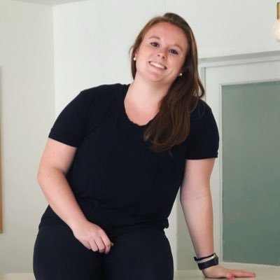 kellyreaggg's profile picture. math nerd, confidence builder, health enthusiast