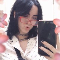 ryan's gosling (@gothrancher) 's Twitter Profile