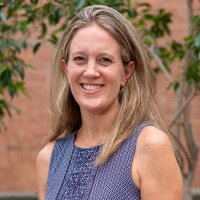 Lauren Feldman (@lfeldman17) 's Twitter Profile