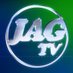 JAG TV (@JagTVNews) Twitter profile photo
