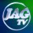 JagTVNews