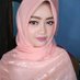 innayah alyassa (@innayahalyassa) Twitter profile photo innayah alyassa (@innayahalyassa) Twitter profile photo