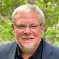 David Hughes (@davidwhughes) 's Twitter Profile