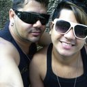 jan soares - @janwellcabelos - Twitter