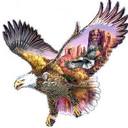 James Ernst - @whitefang1567 - Twitter