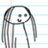 masamage's avatar