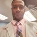 Rio329981 (@rio329981) Twitter profile photo Rio329981 (@rio329981) Twitter profile photo