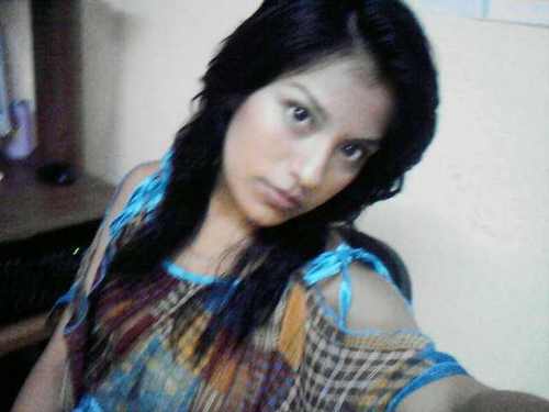 IXELAS2's profile picture. 