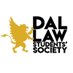 Dalhousie Law Students’ Society (@DalLSS) Twitter profile photo