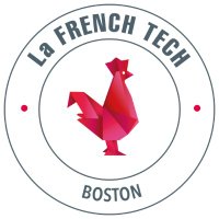 French Tech Boston (@frenchtechbos) 's Twitter Profile