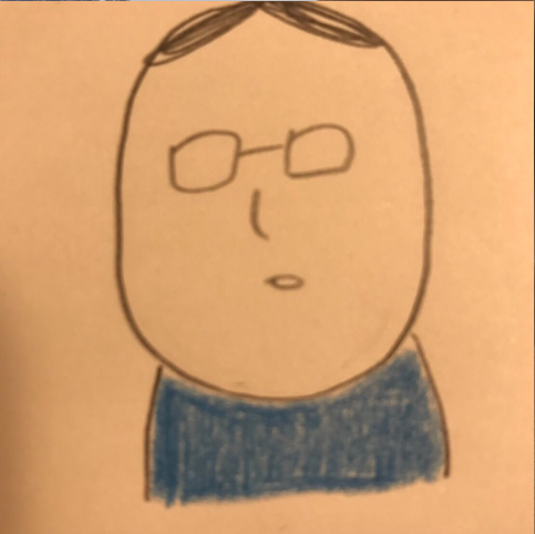 永岡書店で医療書を作るチームの公式Twitterアカウントです。 チームといっても3人しかいなくて編集部の隅っこで細々と本作りしてます。#のほほん解剖生理学 #ゴロ勉 #かげ看 #ゆるっと筋肉 #じにまとめイラスト