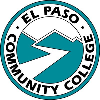El Paso Community College Tejanos Baseball. WJCAC NJCAA. 17 players drafted. 3x WJCAC Champs.
