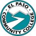 El Paso CC Baseball (@EPCCbaseball) Twitter profile photo