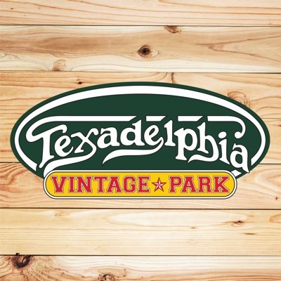 The Original Texas Cheesesteak! Neighborhood Sports Bar, 30+ TV's, fun atmosphere, drink specials, and amazing food!