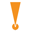 Join the discussion on how geophysics makes drilling safer, smarter and more environmentally friendly. Geophysics Rocks!