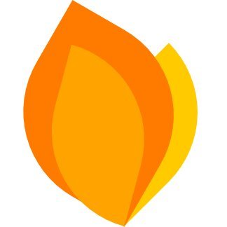 All things mobile+web apps with Firebase - by the community for the community.

Launching soon on https://t.co/Uz8tjhpwmW

#withfirebase #cloud #mobileapps #Firebase