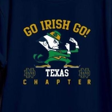 CynthiaPlemons's profile picture. Married a hard working man, spoils me,#bandmom,#utsamom#adoresmyman