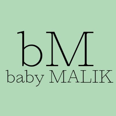 Opening Online 4/23/19 Baby Clothes and Accessories 🧠 Created and Designed: Ronald Lynn King Jr. Inspired for: Malik Messiah James Dunston. Follow the journey