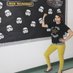 Ms.Baeza (@brianabaeza3) Twitter profile photo Ms.Baeza (@brianabaeza3) Twitter profile photo