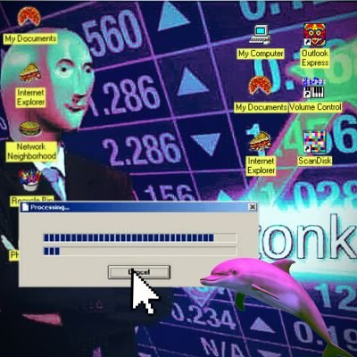 VDaniel_1517's profile picture. 