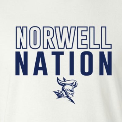 Your Norwell student section page for the 22-23 school year. Follow for game times, themes, and updates. #norwellnation #outstandingculture