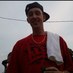 mike lowery (@blktimznhoodies) Twitter profile photo mike lowery (@blktimznhoodies) Twitter profile photo