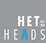 kapsalon en kledingwinkel voor dames en heren met smaak