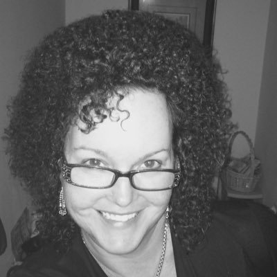 melissa18392068's profile picture. Mom,wife , nurse