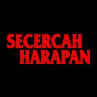SECERCAH HARAPAN (@shpunkrockk) 's Twitter Profile Photo SECERCAH HARAPAN (@shpunkrockk) 's Twitter Profile Photo