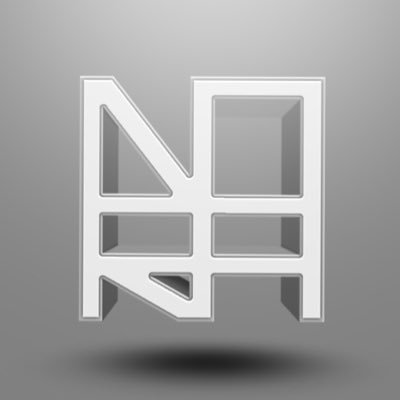 boreddays0214's profile picture. BF1 BAR(望遠)キル数 元日本1位&世界5位 PC移行 APEX＆FF14＆DBD＆OW＆Among usなど
ソシャゲ ロマサガRS FFオペラオムニア