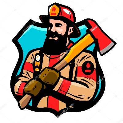 BomberoRevolucionarioさんのプロフィール画像
