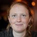 Michelle Clay, PhD (@microbigal) Twitter profile photo Michelle Clay, PhD (@microbigal) Twitter profile photo