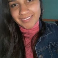 Ceci Cepeda (@cecicepeda3) 's Twitter Profile