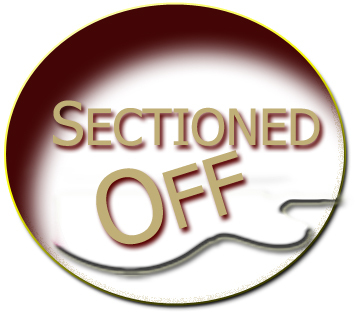 SectionedOff's profile picture. 