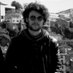 Manuel Madeira (@sterile_vision) Twitter profile photo Manuel Madeira (@sterile_vision) Twitter profile photo