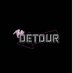 DETOUR SF (@brewcadesf) Twitter profile photo